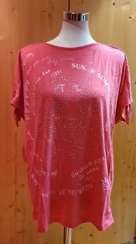 Cecil shirt xxl damen - cecil,