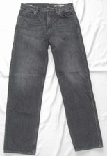 G-Star Herren Jeans  W33 L34