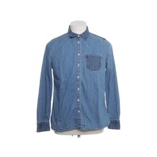 Levi Strauss & Co, Jeanshemd