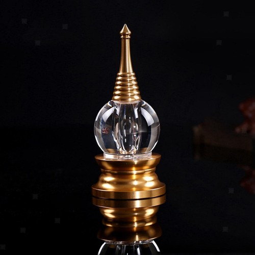 Kleine stupa aus - kleine,