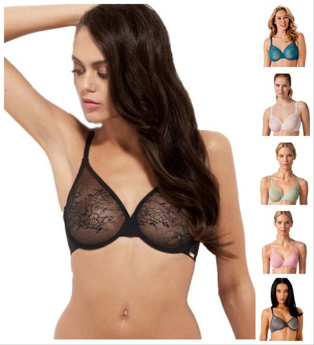 Gossard glossies spitze - gossard,