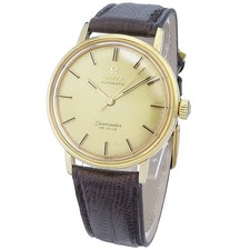 Omega seamaster ville - seamaster, de