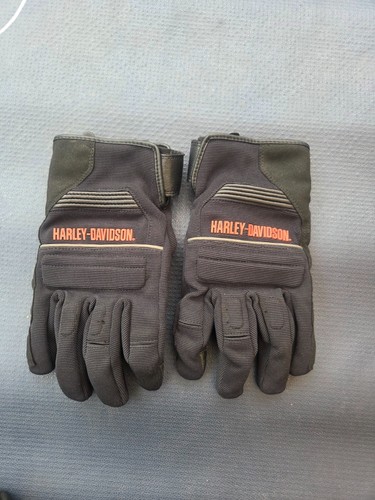 Harley davidson - harley,
