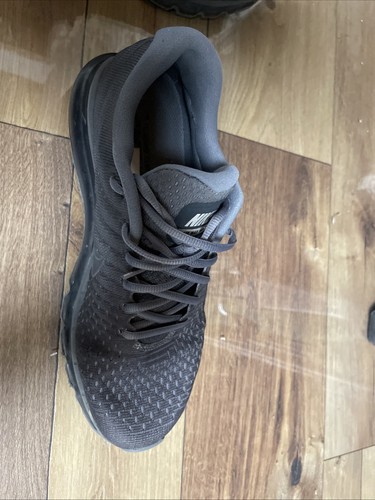 Nike air max herren - nike,