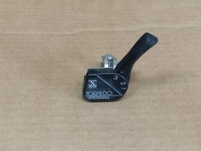 Fahrrad schalter sachs torpedo - schalter,