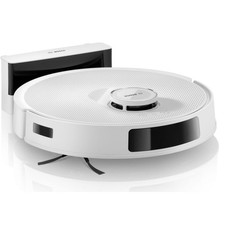 Bosch BCRC2W Saugroboter mit