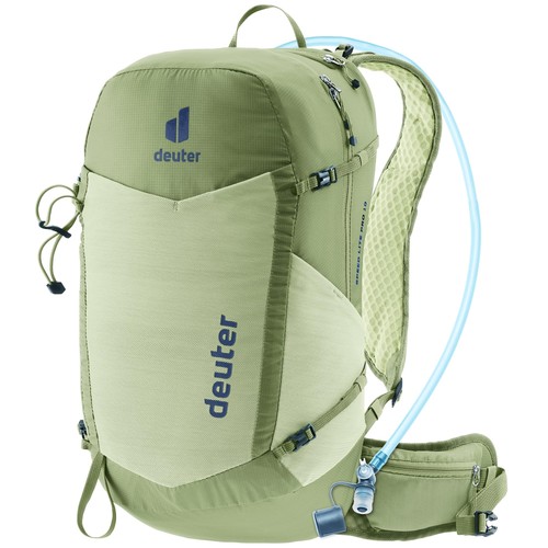 Deuter unisex speed - unisex,