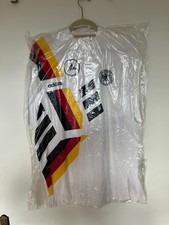 Adidas Originals Vintage DFB