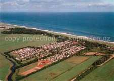 Kalifornien Ostseebad