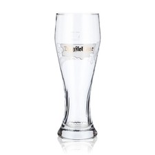 Dingslebener Bier Glas