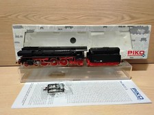 L956) Piko 50101 - Dampflok BR