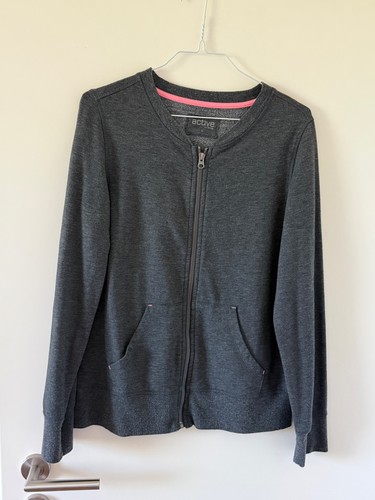 Jacke bomberjacke collegejacke - jacke,
