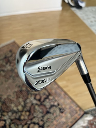 Srixon zxiu utility - srixon,