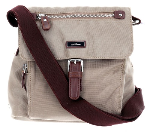 Tom tailor rina - tailor, bag