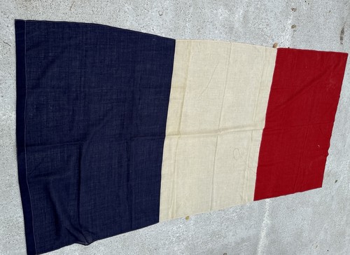 Militaria frankreich grosse - frankreich,