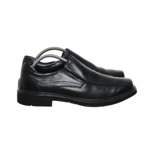 Claudio conti loafers - claudio,