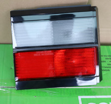 VALEO 084803 VW Passat 35i