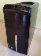 Packard Bell iXtreme I7201GE