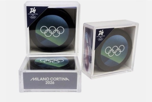 2026 olympische spiele milano - olympische,