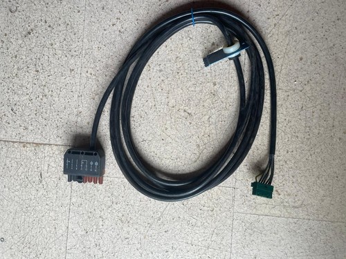 Buderus ecomatic 3000 4000 - 4000, hs