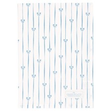 GreenGate Geschirrtuch