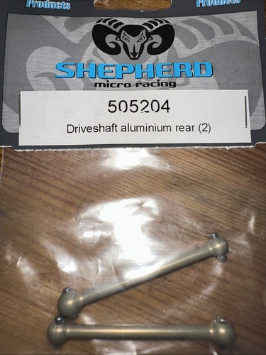 Shepherd 505204 velox - shepherd,
