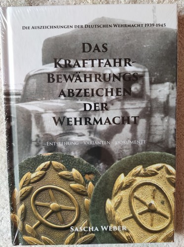 Das