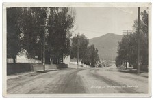 V7511/ Winnemucca Bridge St