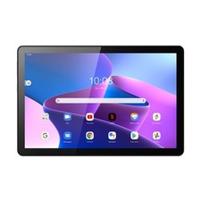 Lenovo Tab M10 64 GB 25,6 cm