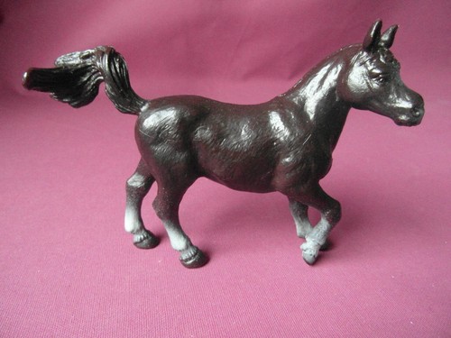 Schleich pferd araber - pferd,