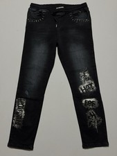 Tredy Jeans Jogpants Jogger