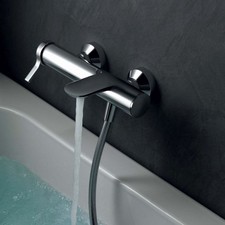 Ideal Standard Melange