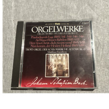 Johann sebastian bach - sebastian,