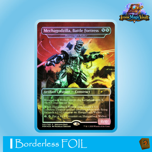 Mechagodzilla battle fortress - battle,