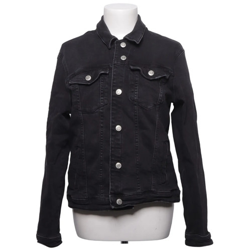 Clockhouse jeansjacke - clockhouse, by