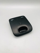 Siemens Gigaset A400