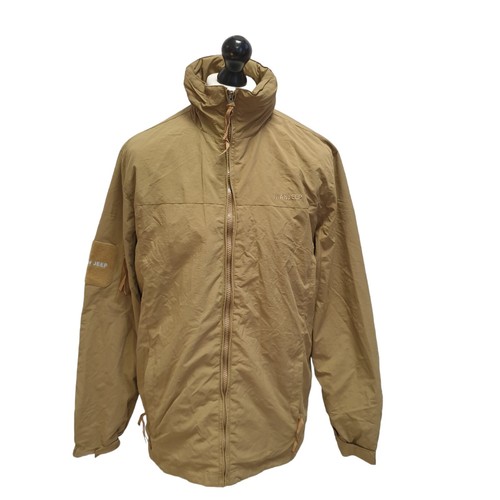 Nian jeep jacke - jeep,
