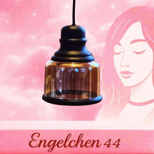 Pendellampe m109b - pendellampe,