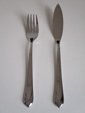 WMF FISCHBESTECK JETTE