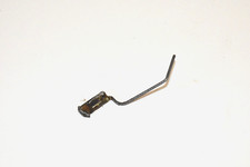 Sachs Dolmar 115i Original