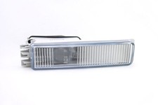 Nebelscheinwerfer passend für