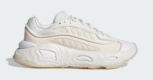 Adidas oznova gw6819 sneaker - adidas,