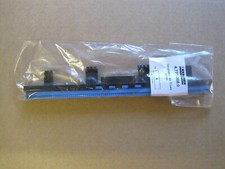 original Kärcher Saugbalken