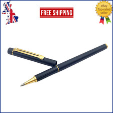 VINTAGE SHEAFFER SLIM TARGA