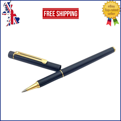Vintage sheaffer slim targa - slim,