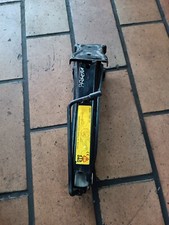 Original Ford KA RBT