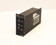 Unipulse LC-240 - Load-Cell