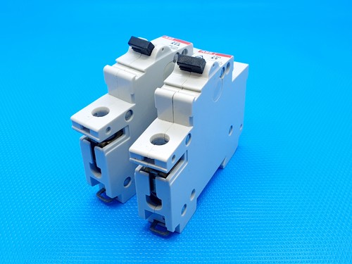 Abb s261 b10 a - abb,