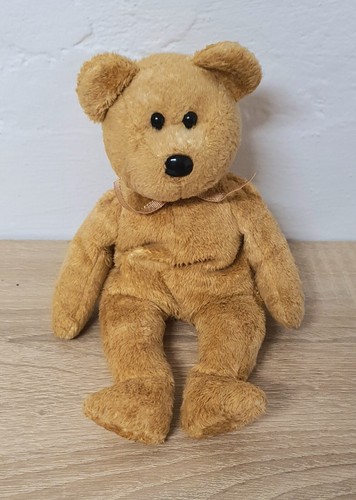 Teddy bär bear - teddy,