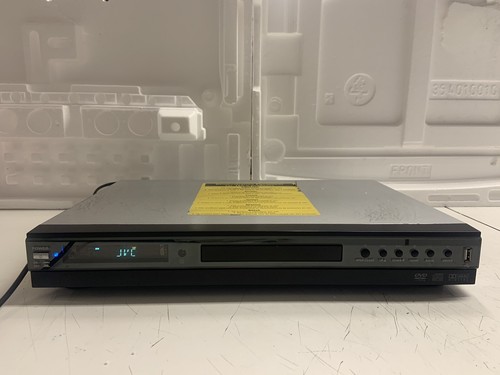 Jvc srdvd100uj dvi - srdvd100uj, dvi-demo-player